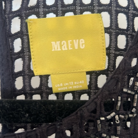 Top - Picture 5 of 6